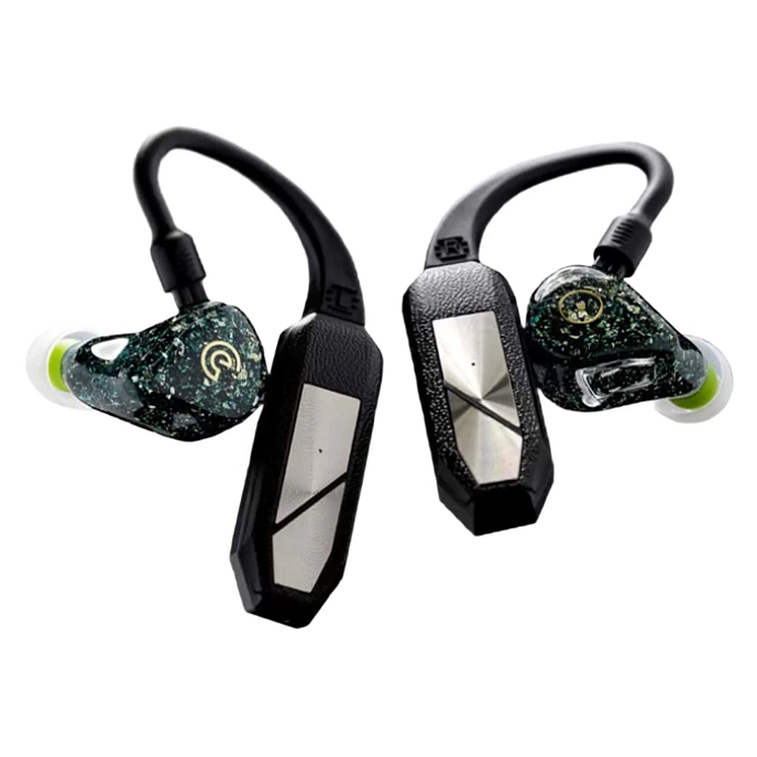 Bluetooth Adapter iFi Go Pod - img.3