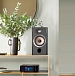Bookshelf speakers Focal Aria Evo X N1 Black High Gloss - img.8