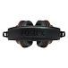 Over-ear headphones Fostex T60RP MK2 Wood - img.4