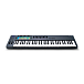 MIDI Keyboard Novation FLKey 61 - img.0