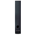 Floorstanding Speakers Canton GLE 90 AR Black (1pc) - img.6