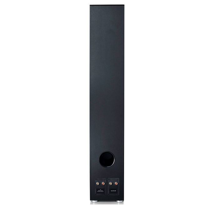 Floorstanding Speakers Canton GLE 90 AR Black (1pc) - img.6