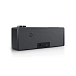 Wireless Speaker Loewe klang s1 Basalt Grey - img.6