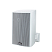 - img.1 On-wall speakers Magnat Symbol X 130 White - img.1