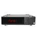 - img.0 Integrated amplifier Axxess Forte 1 Black - img.0