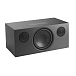 Wireless Speaker Audio Pro C20 Black - img.0