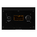 - img.4 Studio monitor KRK RP8G5 Black - img.4