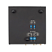 Phono Stage Auris Phonio Light - img.2