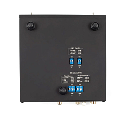 Phono Stage Auris Phonio Light