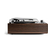 Turntable Victrola Eastwood Signature Espresso/Black - img.4
