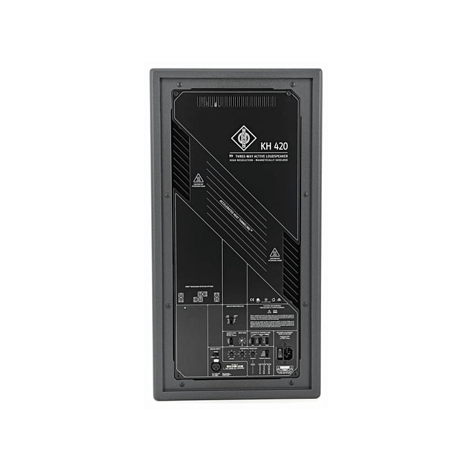 Studio monitor Neumann KH 420 G - img.6