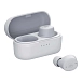 - img.0 Wireless Headphones Yamaha TW-E3C Gray - img.0