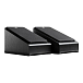 Speaker System Polk Audio Signature Elite ES90 Black - img.1