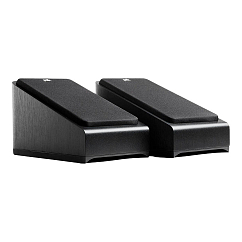 Speaker System Polk Audio Signature Elite ES90 Black