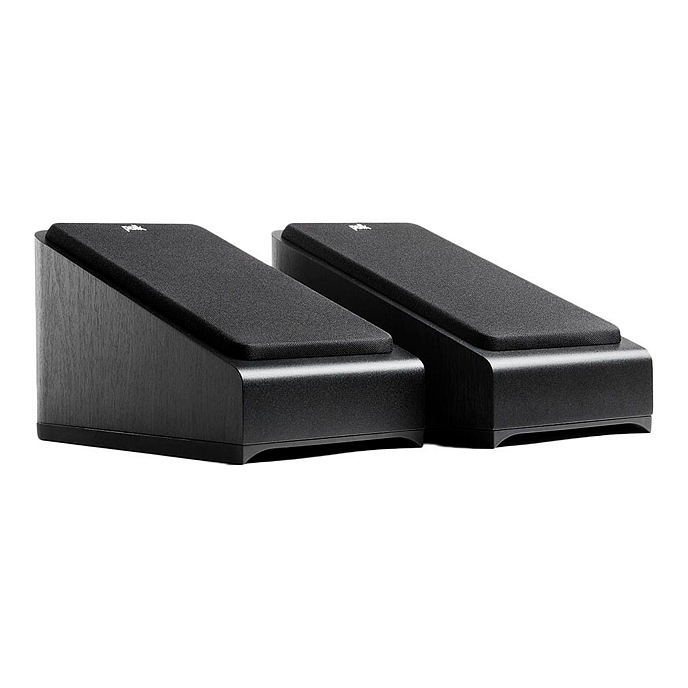 Speaker System Polk Audio Signature Elite ES90 Black - img.1