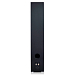 Floorstanding Speakers Canton GLE 80 Black (1pc) - img.4
