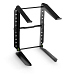 Laptop stand Gravity LTS 01 C B Black - img.7