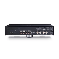 Integrated amplifier Primare I25 Black