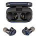 Wireless Headphones Noble Audio Fokus Prestige Encore Black Blue - img.1