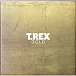 Vinyl Record T.Rex – Gold LP - img.6