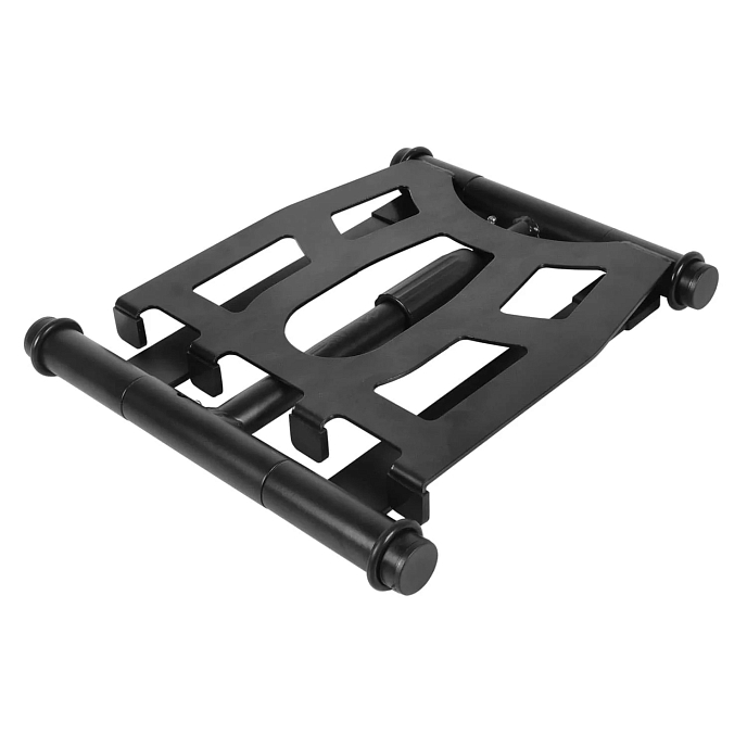 Laptop stand UDG Ultimate Height Adjustable Laptop Stand Black - img.6