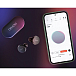 Wireless Headphones Denon PerL Black - img.10