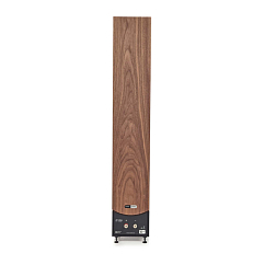 Floorstanding Speakers PMC Prophecy 7 natural walnut (pair)