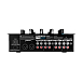 - img.2 Mixing console Reloop RMX-30BT Black - img.2