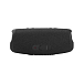 - img.2 Portable speaker JBL Charge 5 Black - img.2