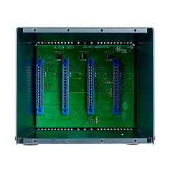 Hi-Fi Stand Heritage Audio OST-4 V2 Black