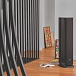 Floorstanding Speakers Focal Aria Evo X N3 Black High Gloss - img.6