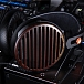 Over-ear headphones FiiO FT7 Black - img.7