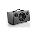 Multiroom speakers Audio Pro C5 MKII Black - img.1
