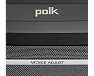 Soundbar Polk Audio Magnifi Mini - img.18