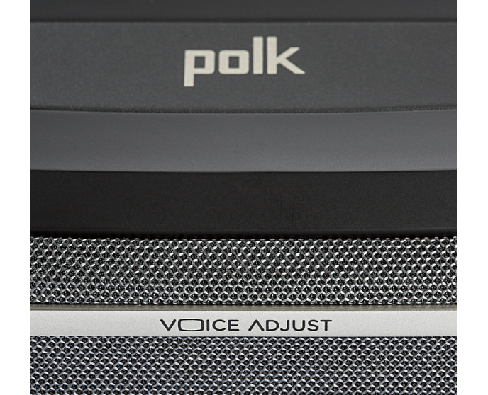 Soundbar Polk Audio Magnifi Mini - img.18