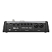 Audio interface Solid State Logic SSL 2+ MKII - img.5