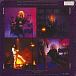 Vinyl Record Poison - Open Up and Say...Ahh! LP - img.1