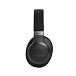 Wireless Headphones JBL Live 660NC Black - img.2