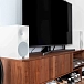 - img.7 Bookshelf speakers Amphion Helium510 Standard White - img.7
