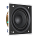 Subwoofer KEF Ci200QSb White white - img.4 Subwoofer KEF Ci200QSb White white - img.4