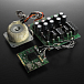 Network Audio Player Esoteric N-01XD SE Silver - img.8