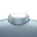 Wireless Headphones Apple AirPods Max 2 Blue - img.4 Wireless Headphones Apple AirPods Max 2 Blue - img.4