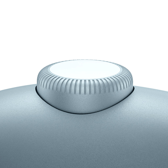 Wireless Headphones Apple AirPods Max 2 Blue - img.4