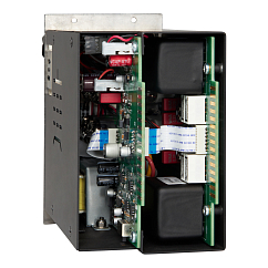 Effects Processor Heritage Audio Grandchild 670 500 Black