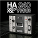 Software Heritage Audio i73 PRO 14-Day Demo - img.2 Software Heritage Audio i73 PRO 14-Day Demo - img.2