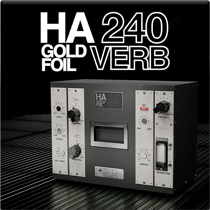 Software Heritage Audio i73 PRO 14-Day Demo - img.2