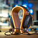 - img.6 Headphones Dan Clark Audio Stealth - img.6