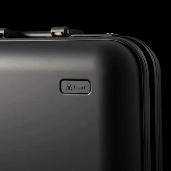 Over-ear headphones Final Audio D7000 Black - img.14