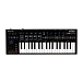 - img.0 MIDI Keyboard Arturia KeyStep Pro Chroma - img.0