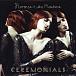 Vinyl Record Florence + The Machine - Ceremonials - img.0